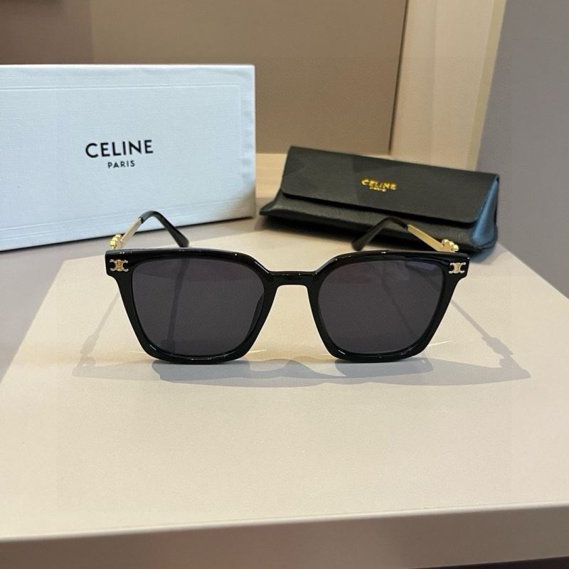 Celine Sunglasses